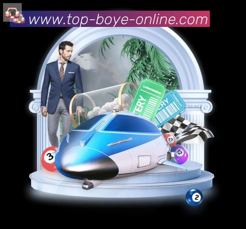 App 展示图